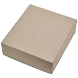 Altitude Persism Box
